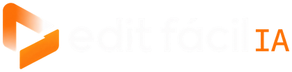 Edit Fácil IA